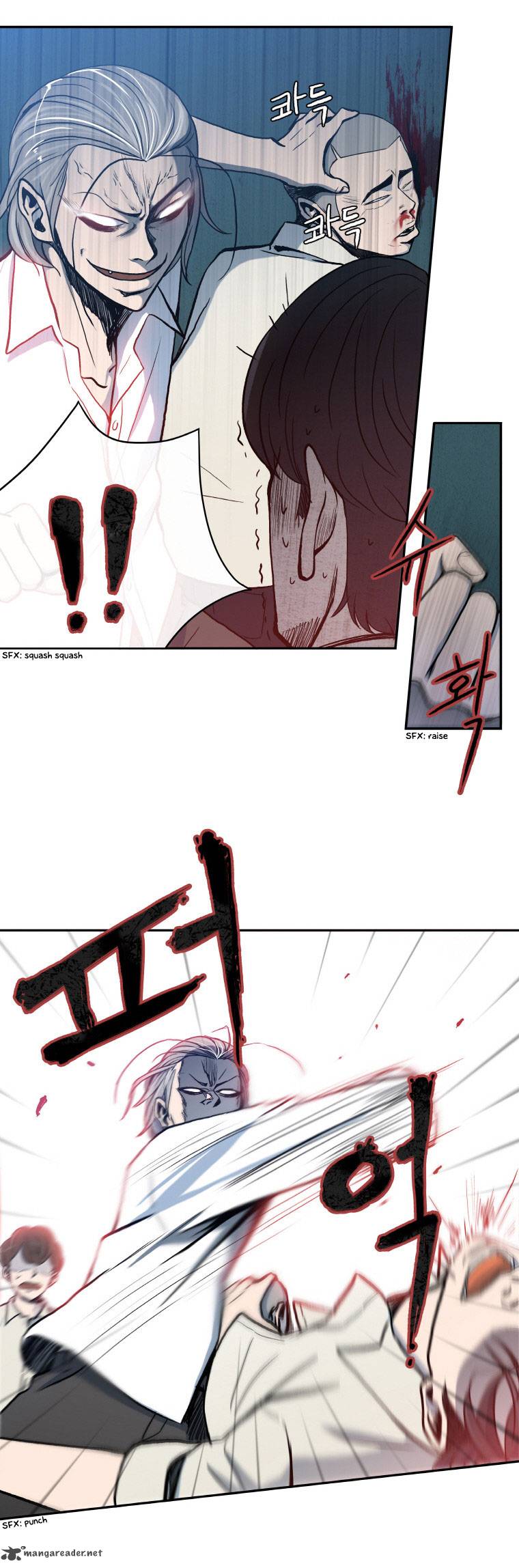 He Is A High School Girl 1 12