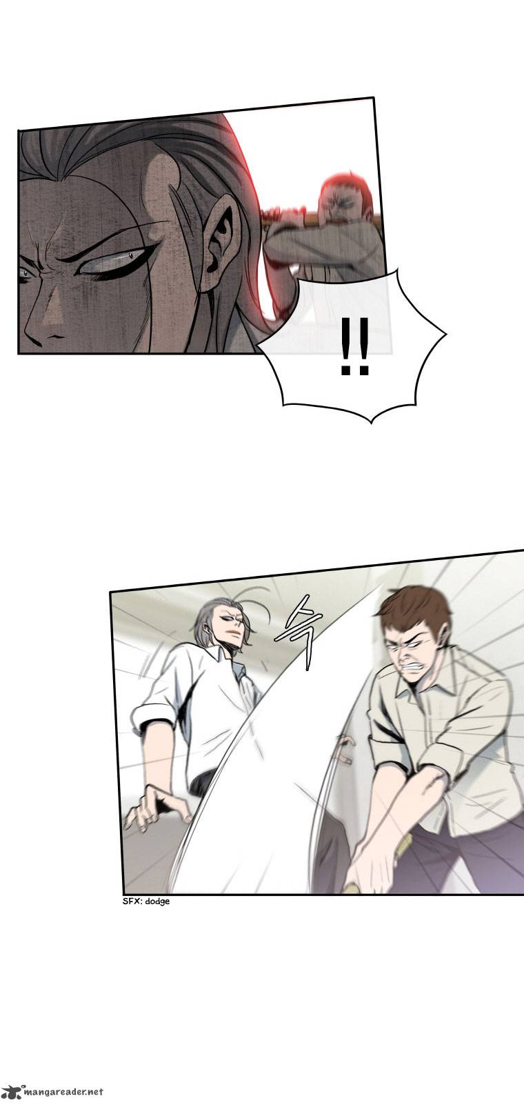 He Is A High School Girl 1 13