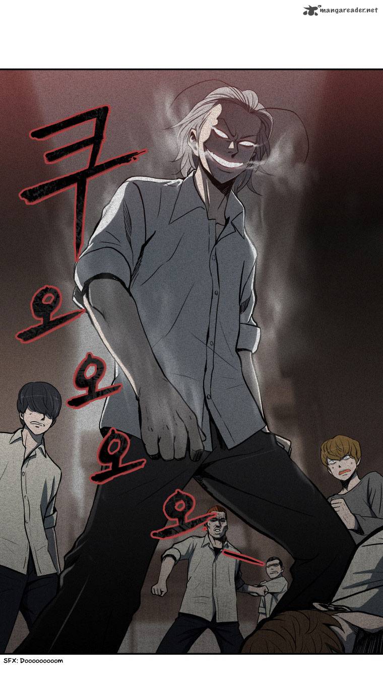 He Is A High School Girl 1 15