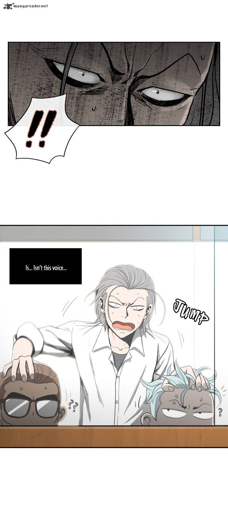 He Is A High School Girl 1 33