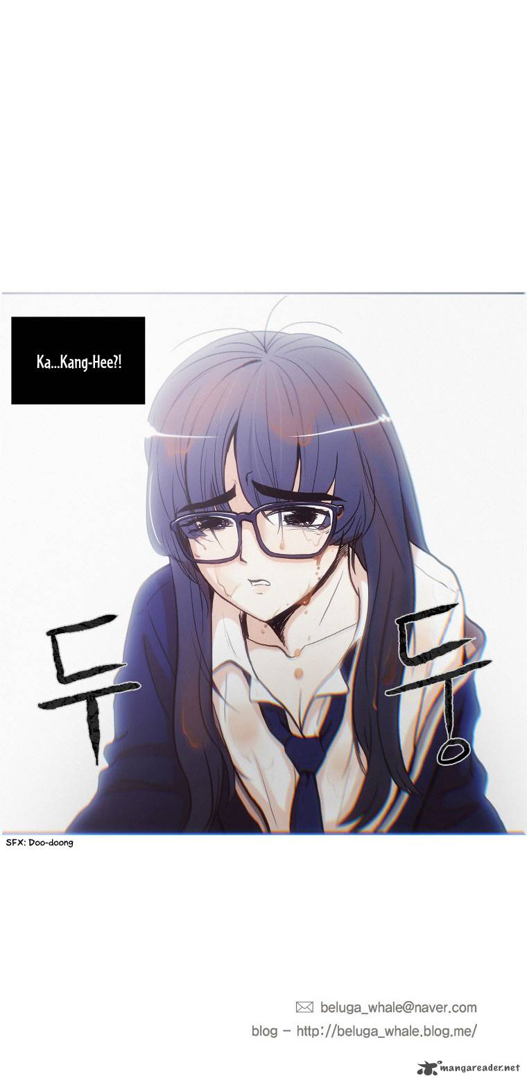 He Is A High School Girl 1 34