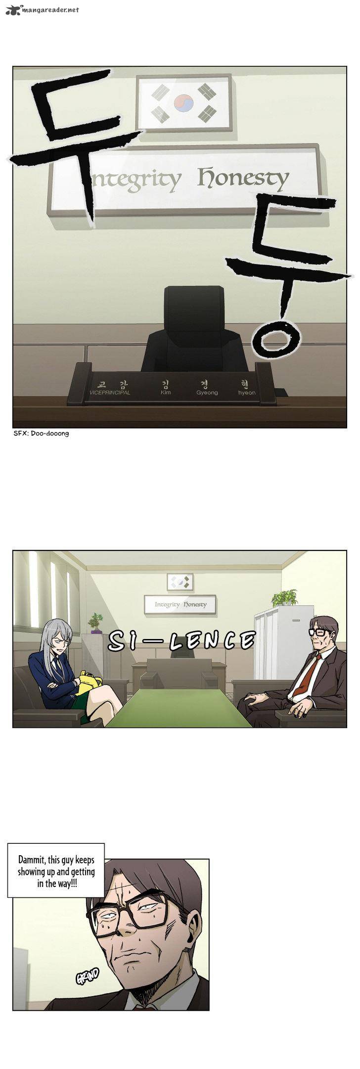 He Is A High School Girl 10 2