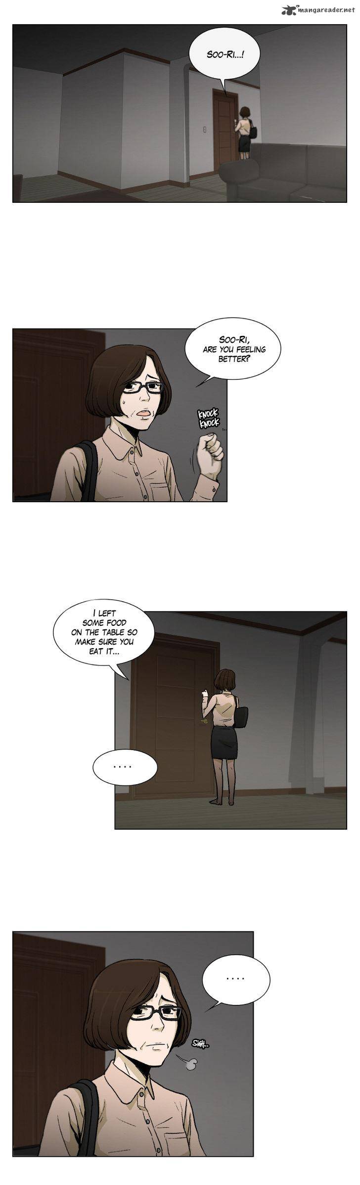 He Is A High School Girl 11 2