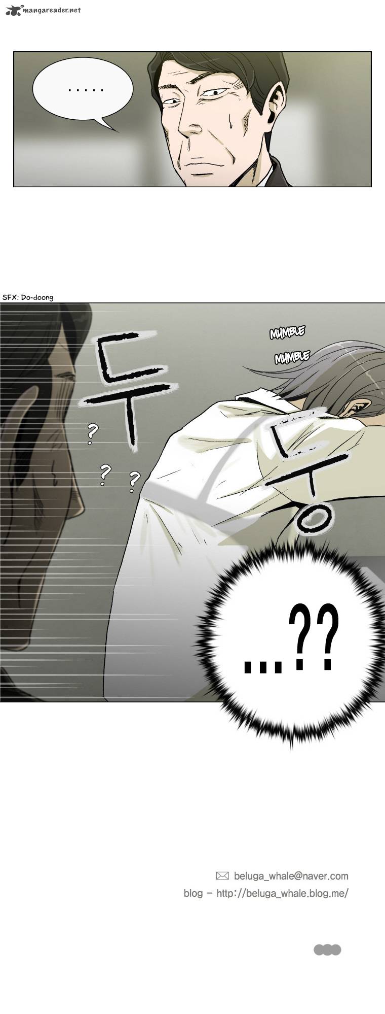He Is A High School Girl 12 21