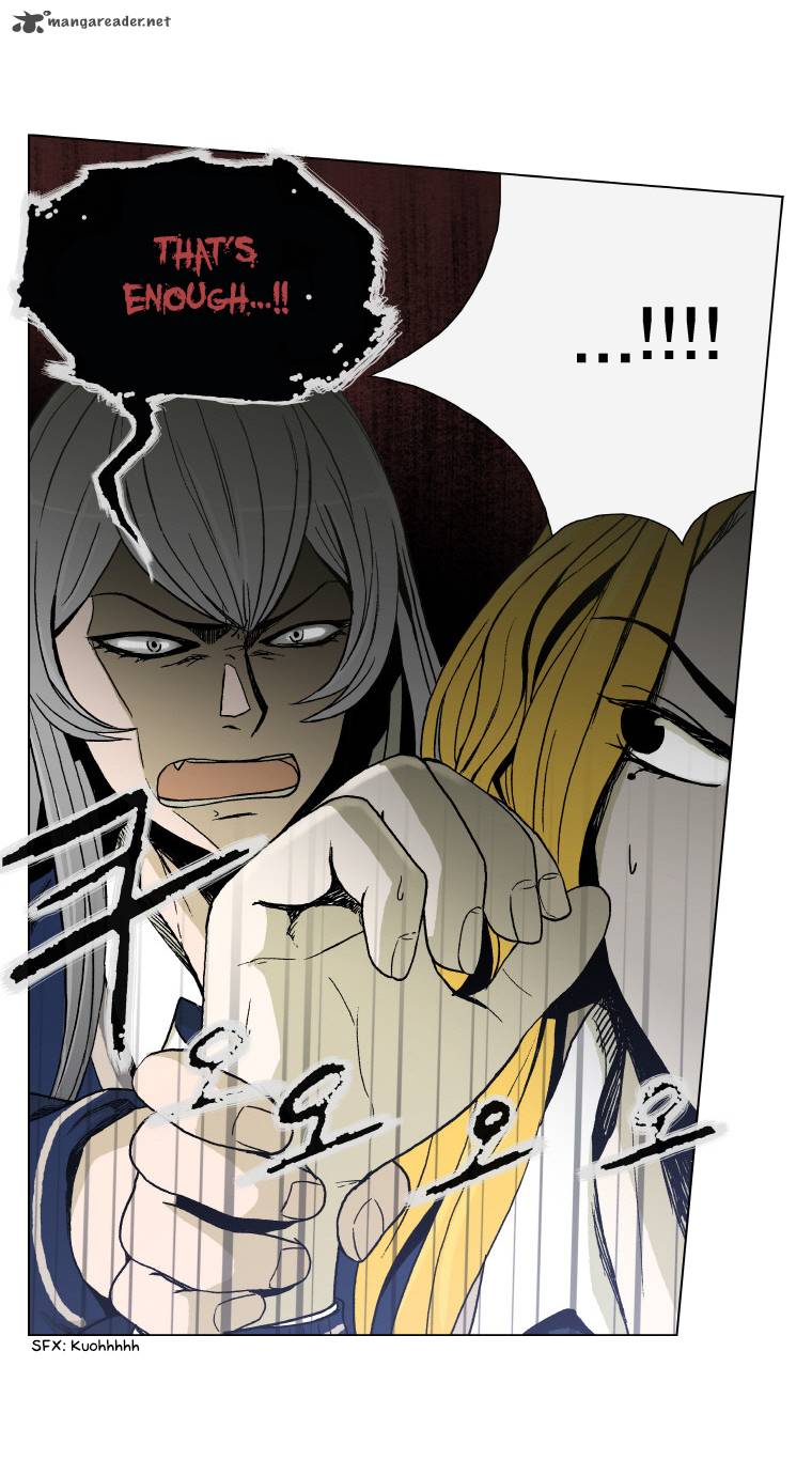He Is A High School Girl 12 6