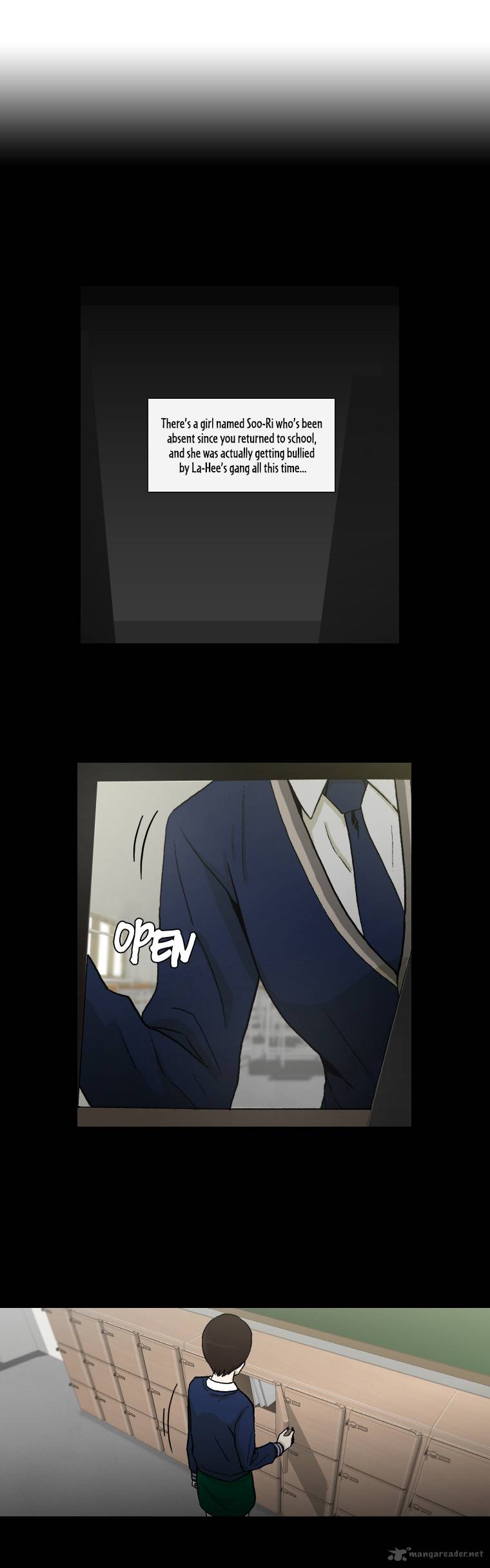 He Is A High School Girl 13 10