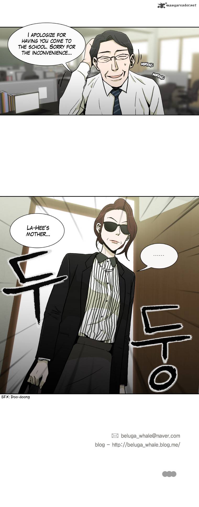 He Is A High School Girl 13 22