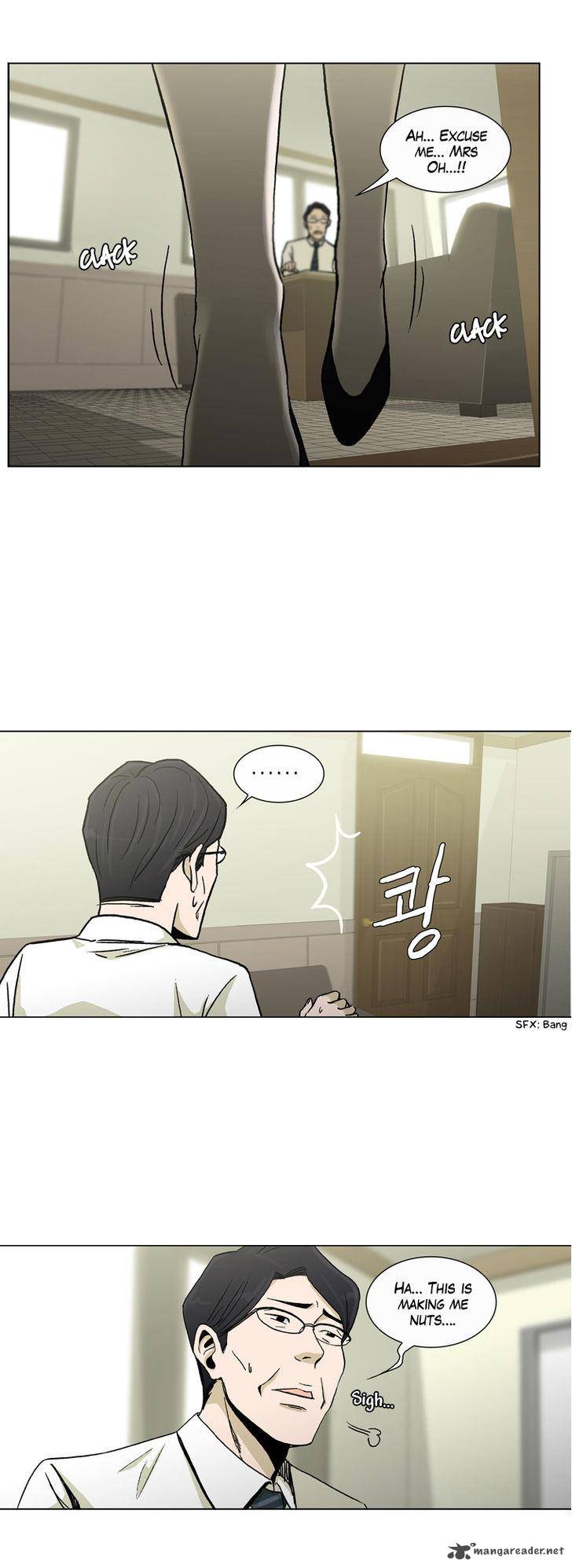 He Is A High School Girl 14 9