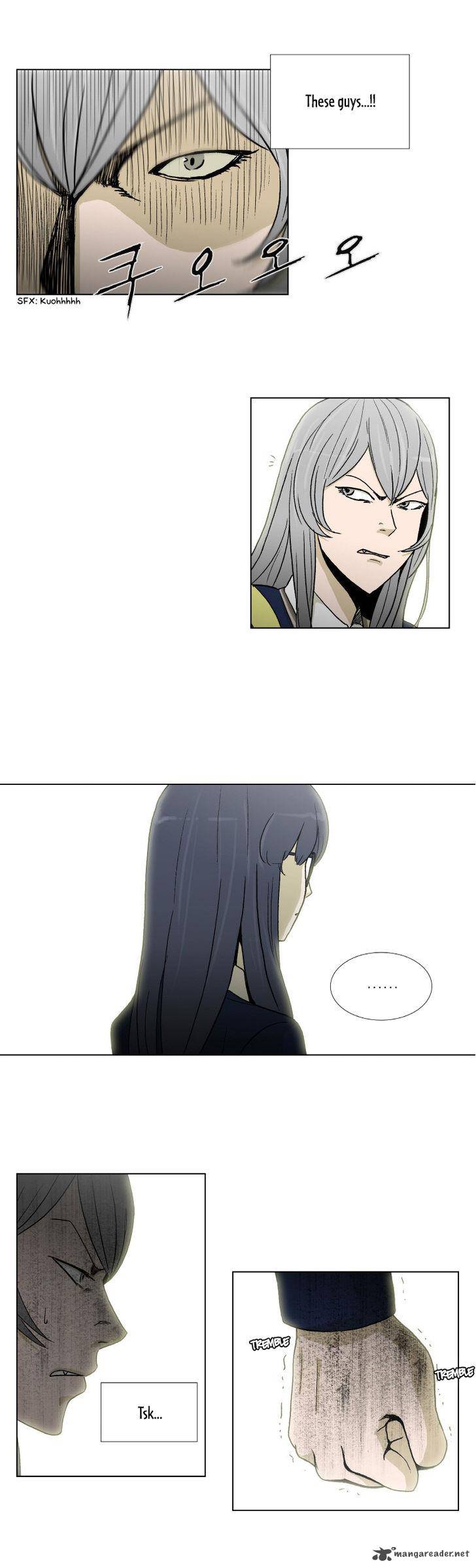 He Is A High School Girl 15 12
