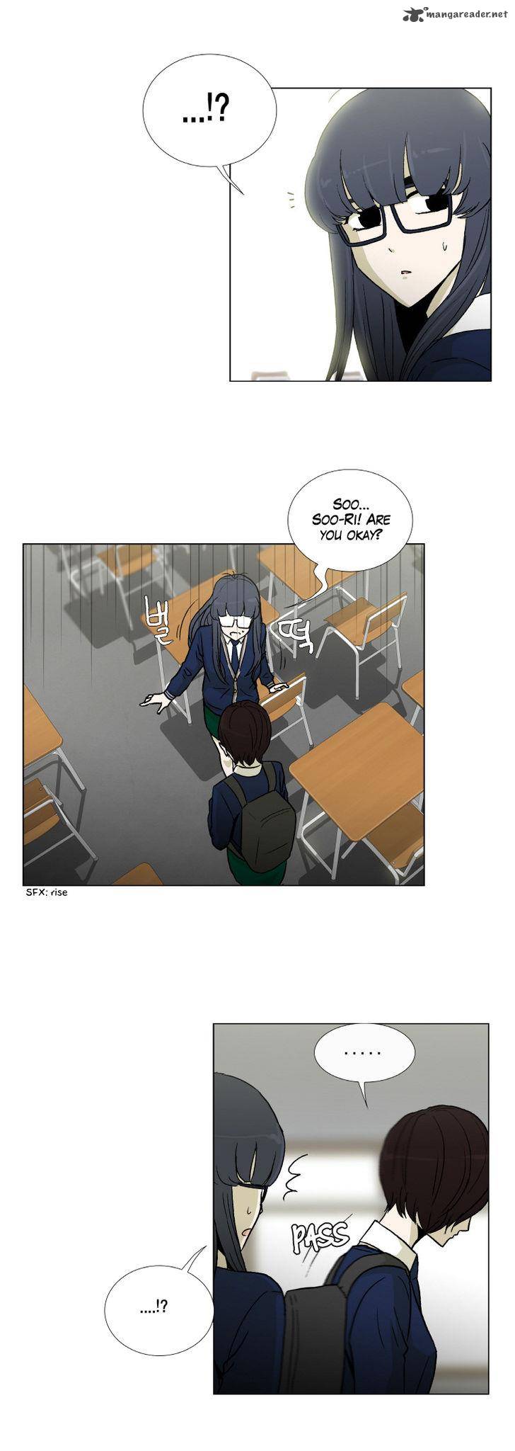 He Is A High School Girl 15 9
