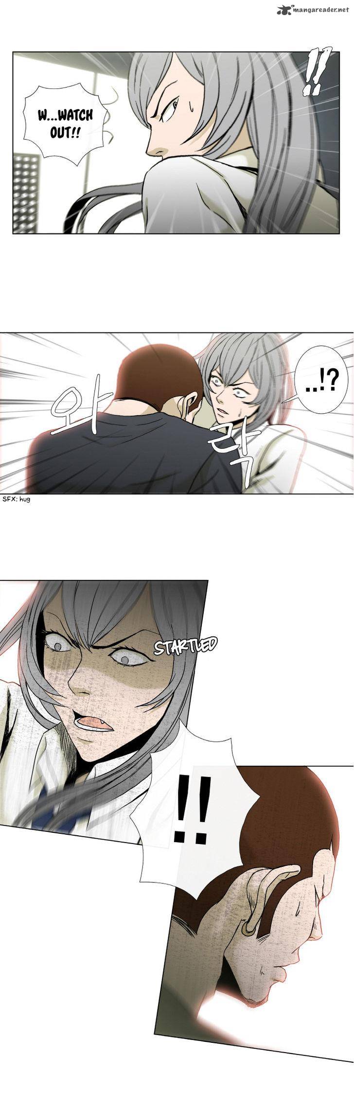 He Is A High School Girl 16 14