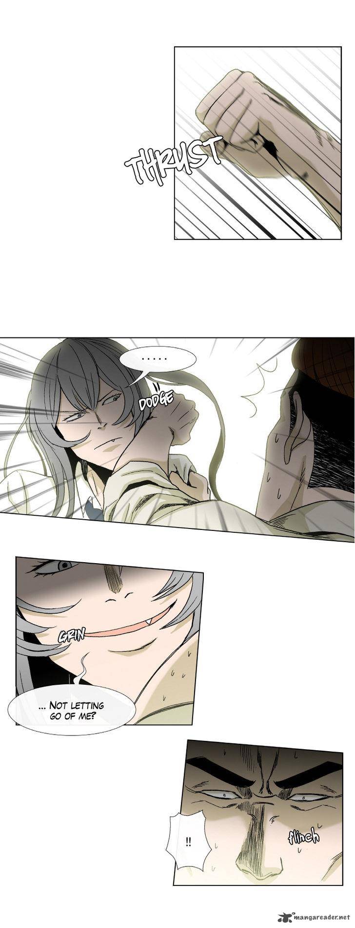 He Is A High School Girl 16 6