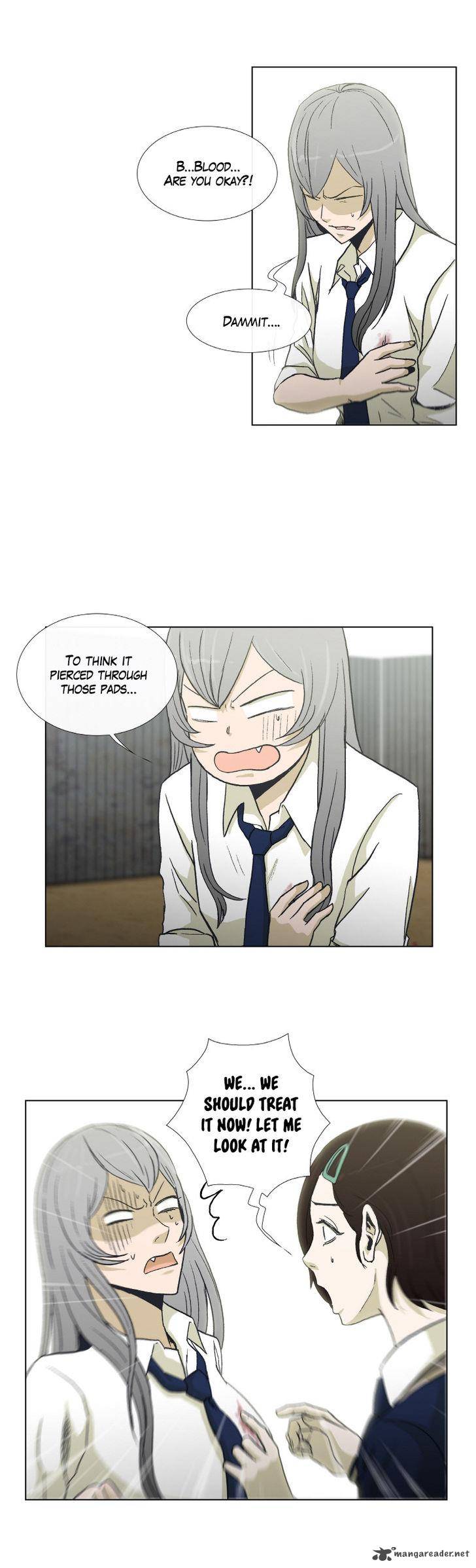 He Is A High School Girl 17 7