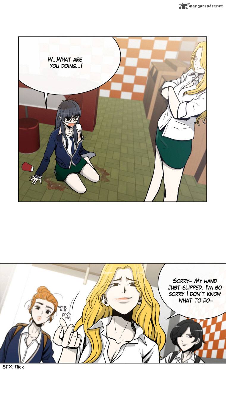 He Is A High School Girl 2 11