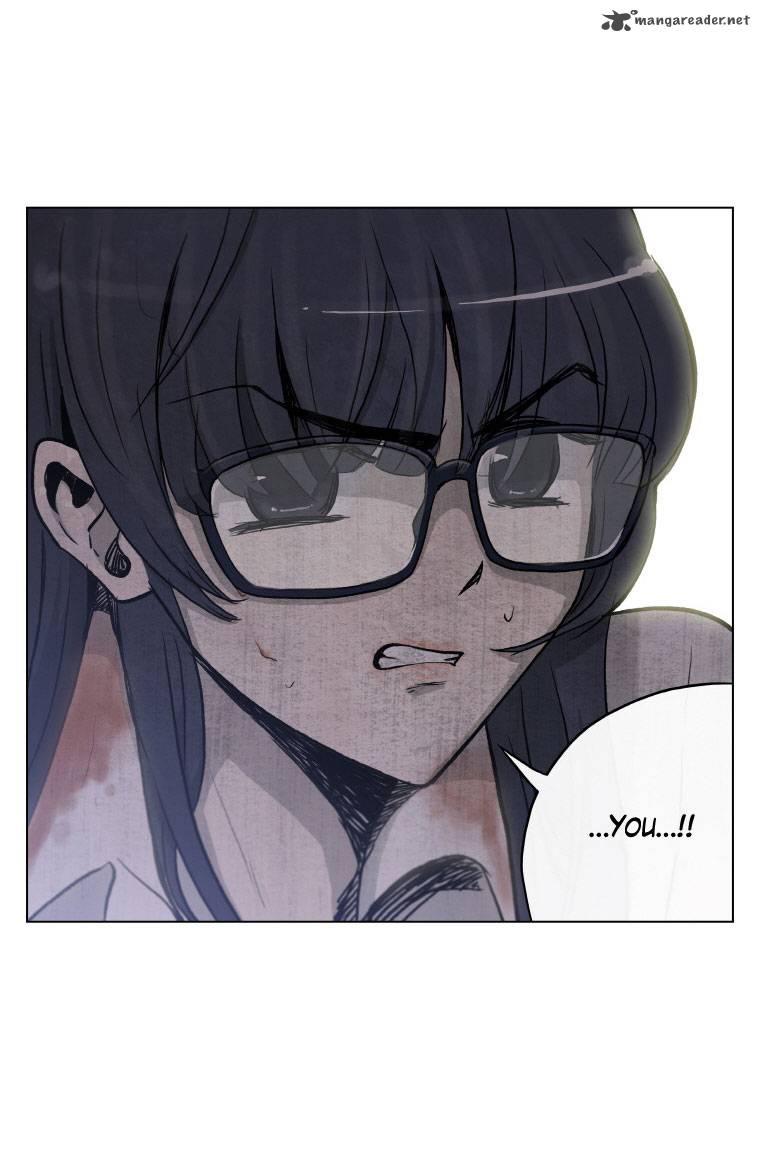 He Is A High School Girl 2 12