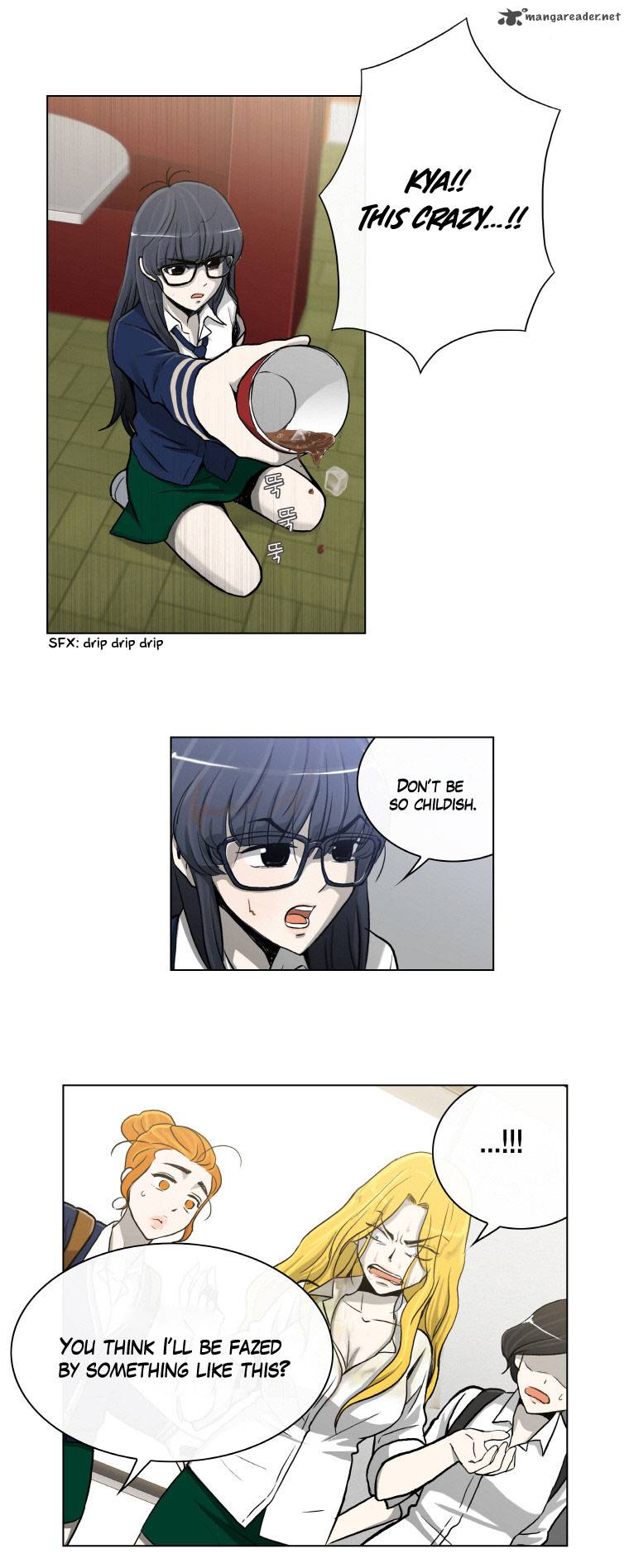 He Is A High School Girl 2 14