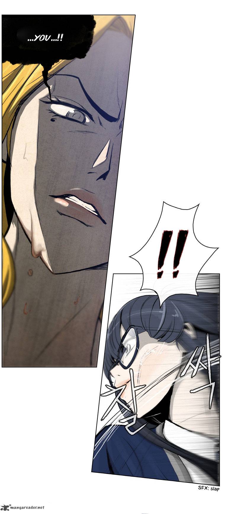 He Is A High School Girl 2 15