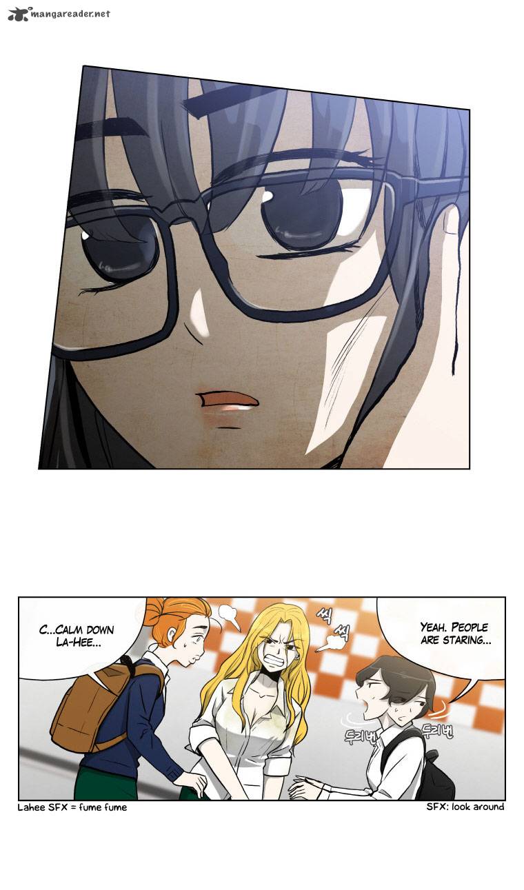 He Is A High School Girl 2 16