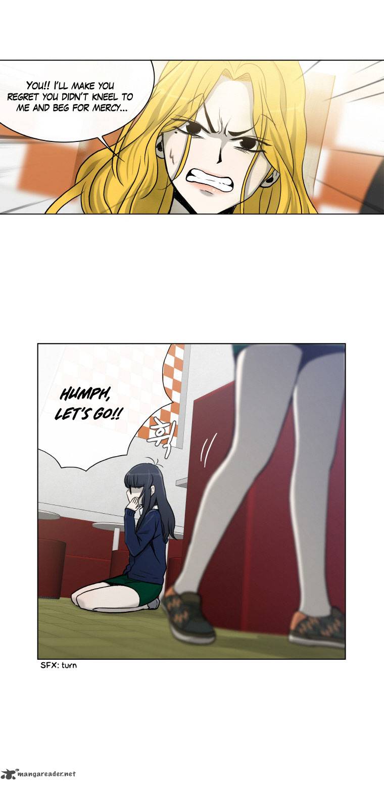 He Is A High School Girl 2 17