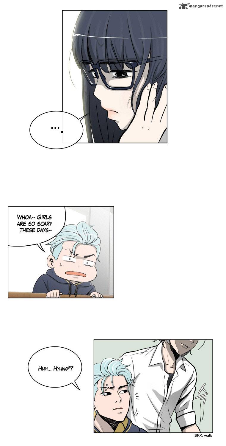 He Is A High School Girl 2 18