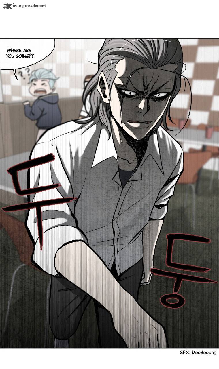 He Is A High School Girl 2 19