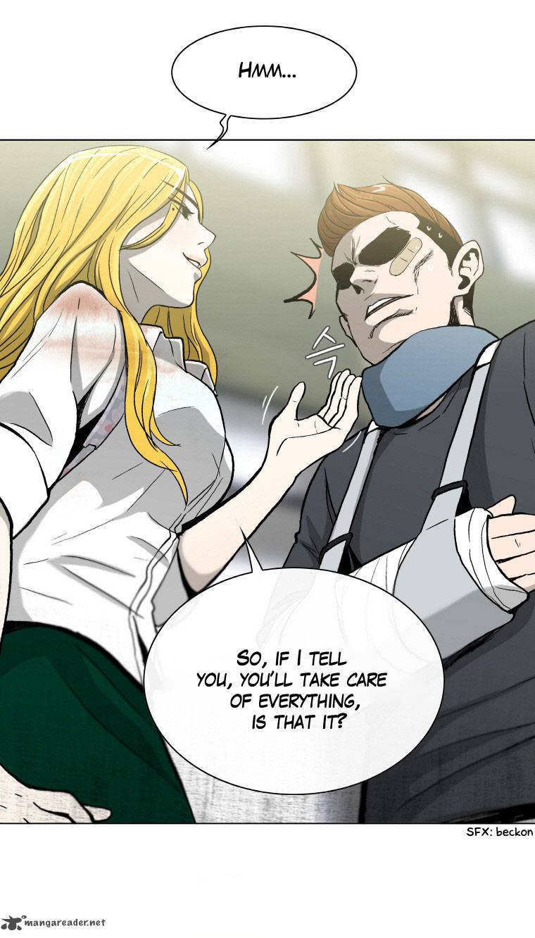 He Is A High School Girl 2 25