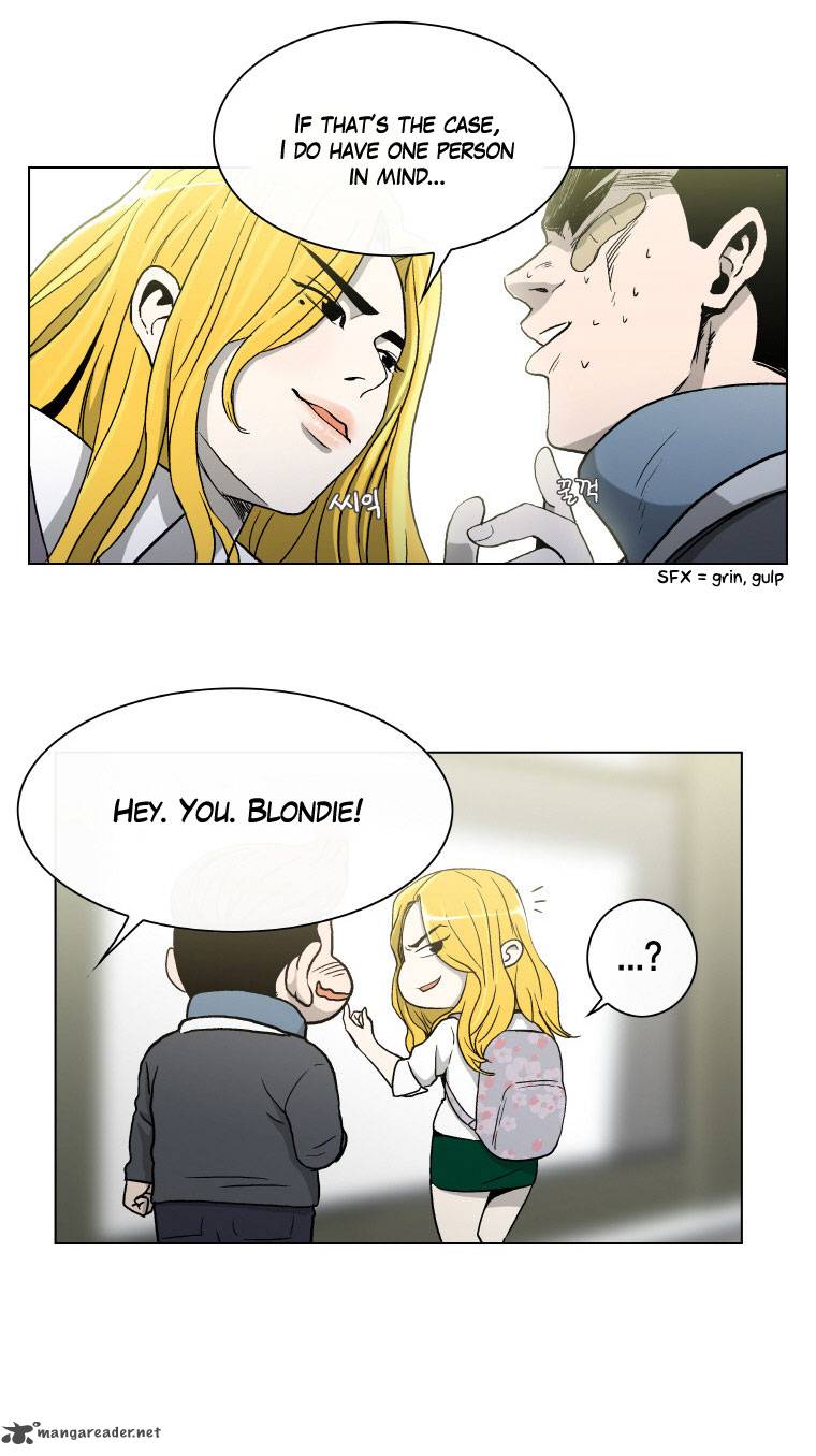 He Is A High School Girl 2 26