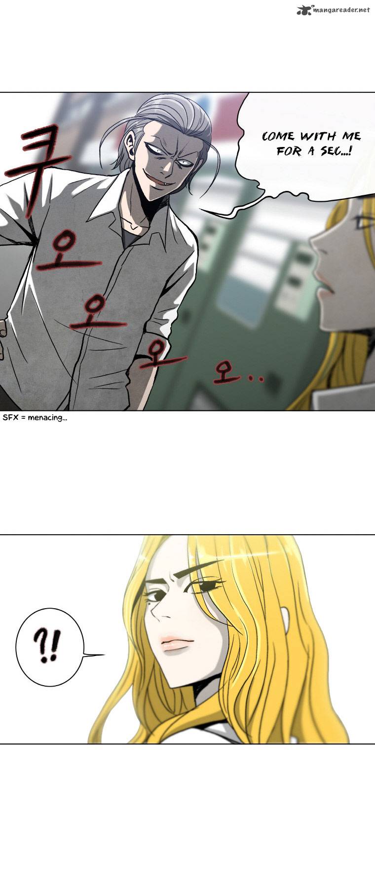 He Is A High School Girl 2 27