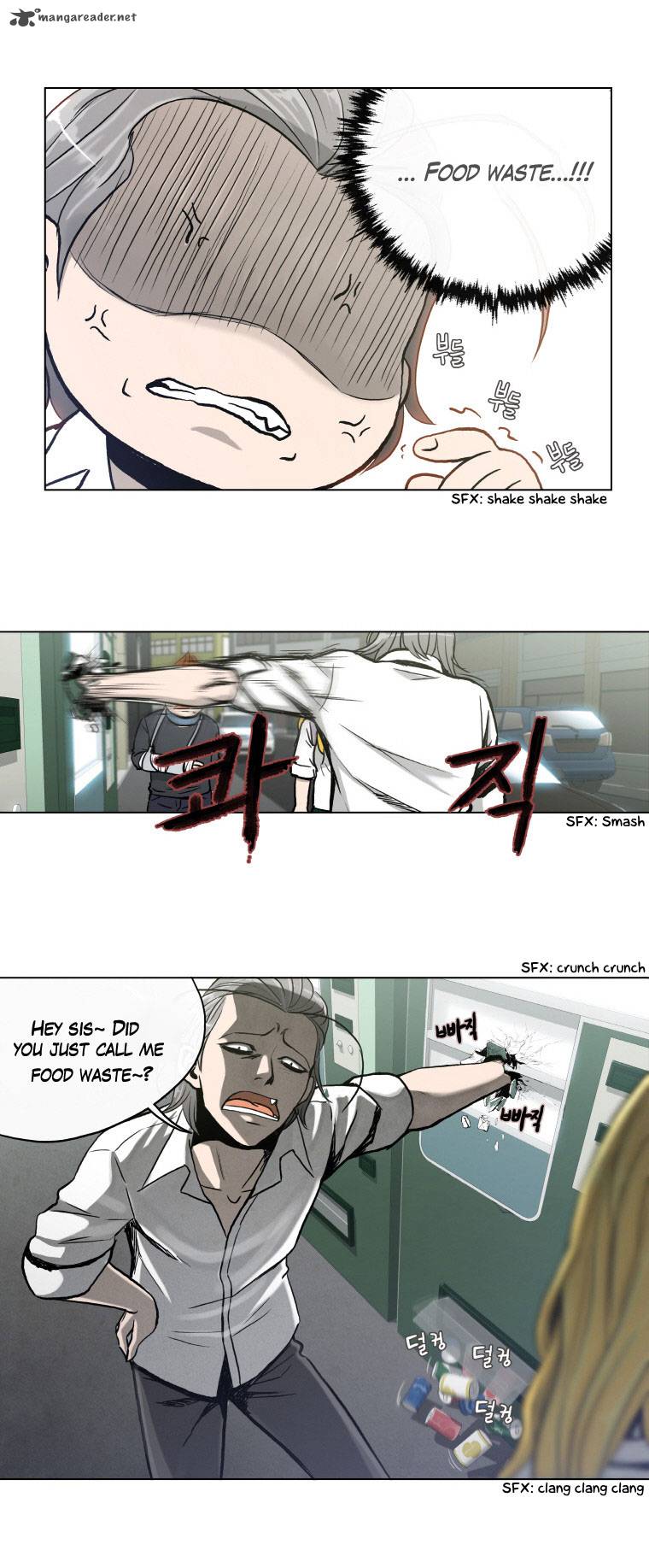 He Is A High School Girl 2 30