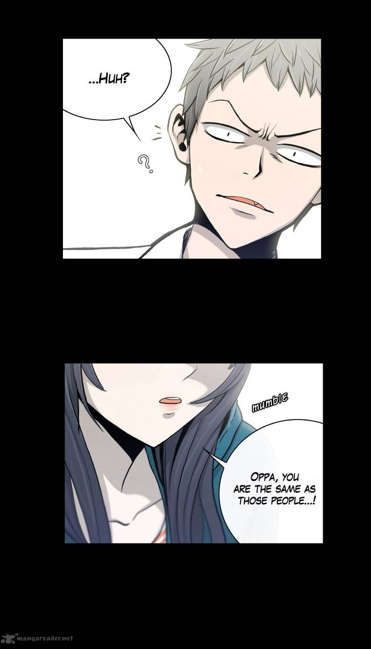 He Is A High School Girl 2 6