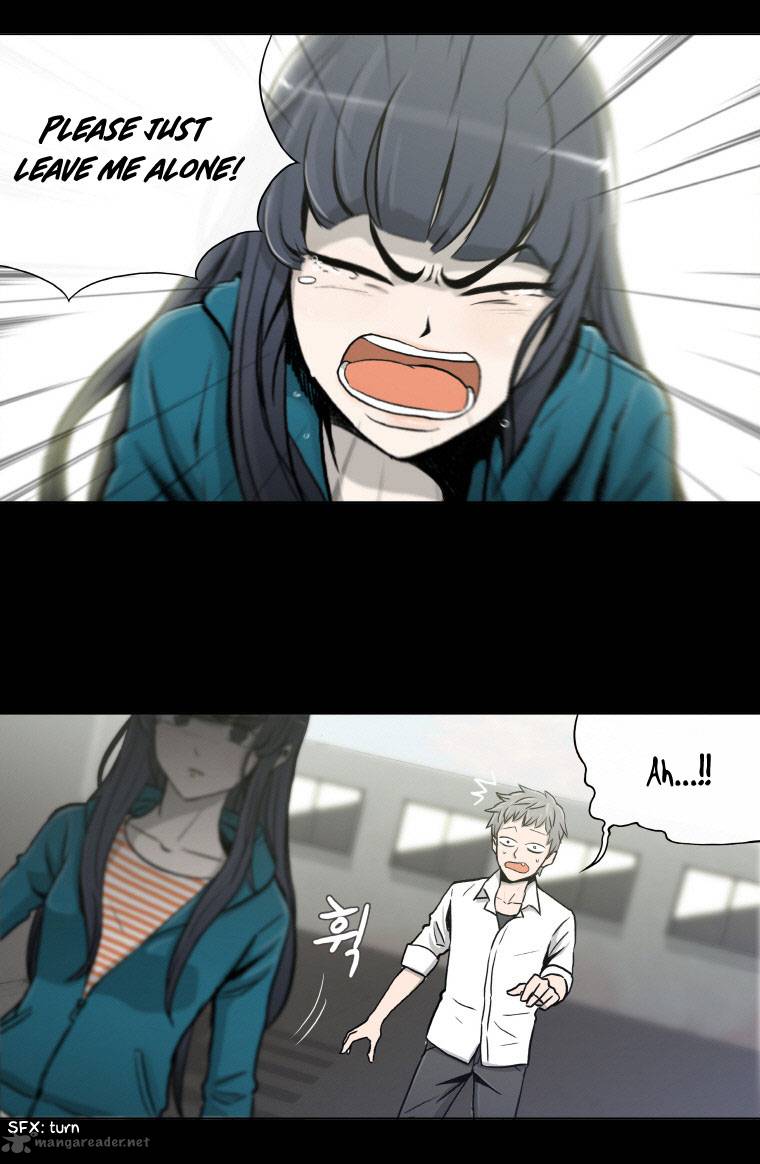 He Is A High School Girl 2 7