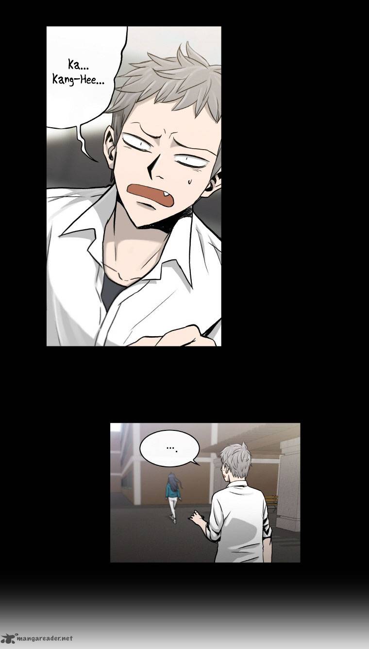 He Is A High School Girl 2 8