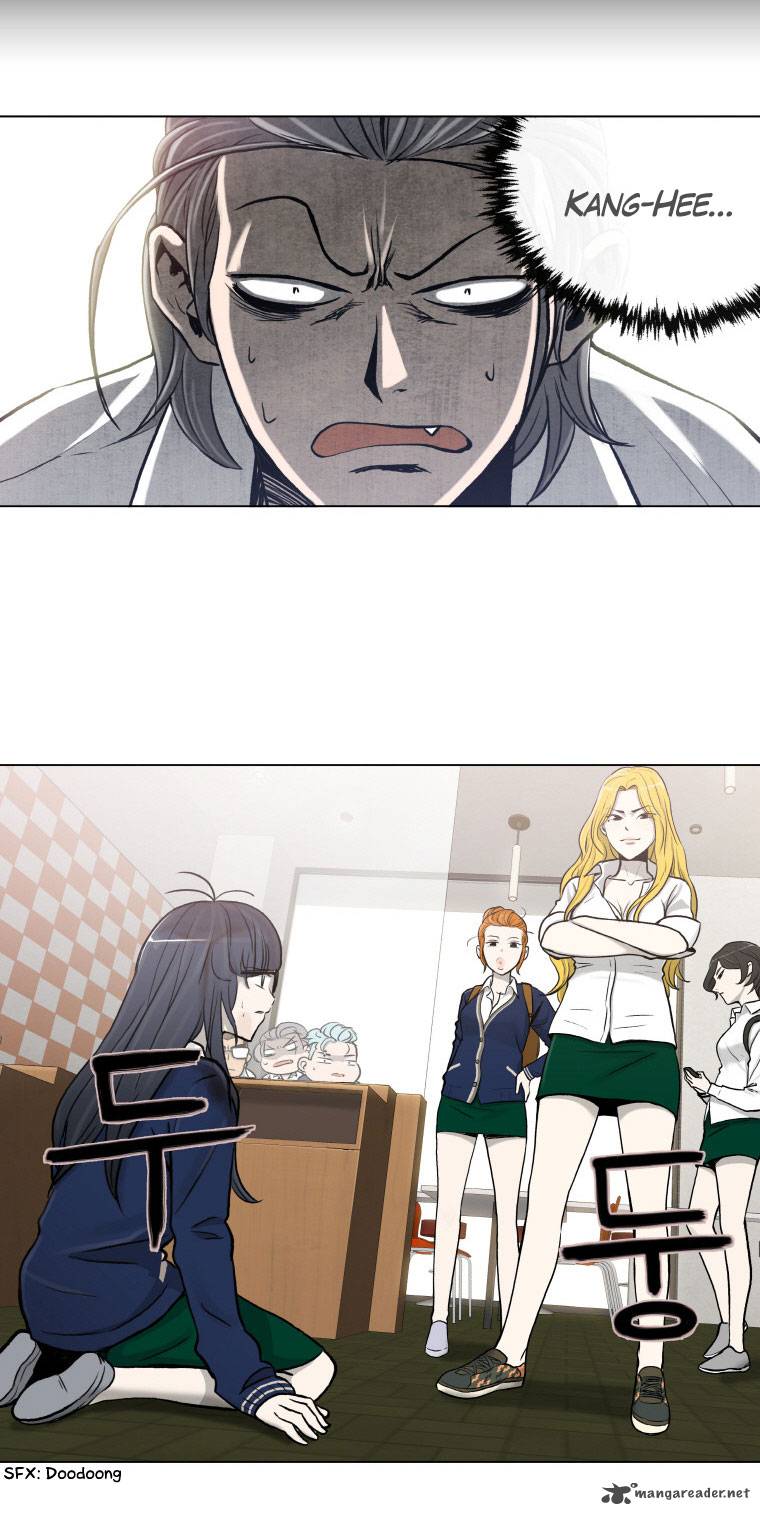 He Is A High School Girl 2 9