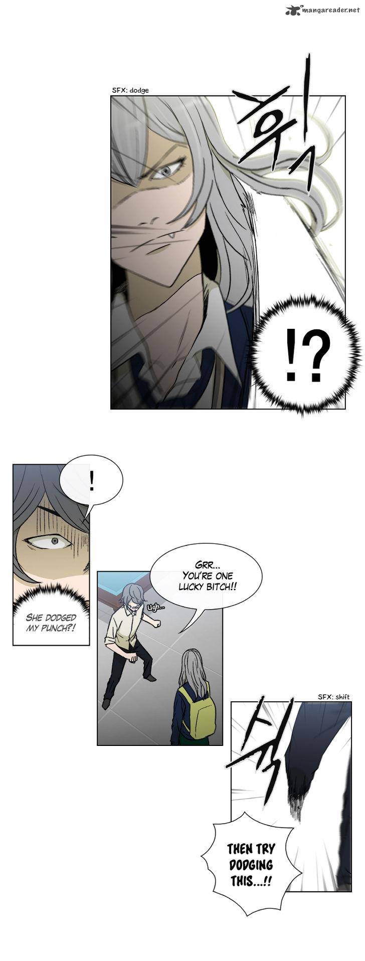 He Is A High School Girl 21 14
