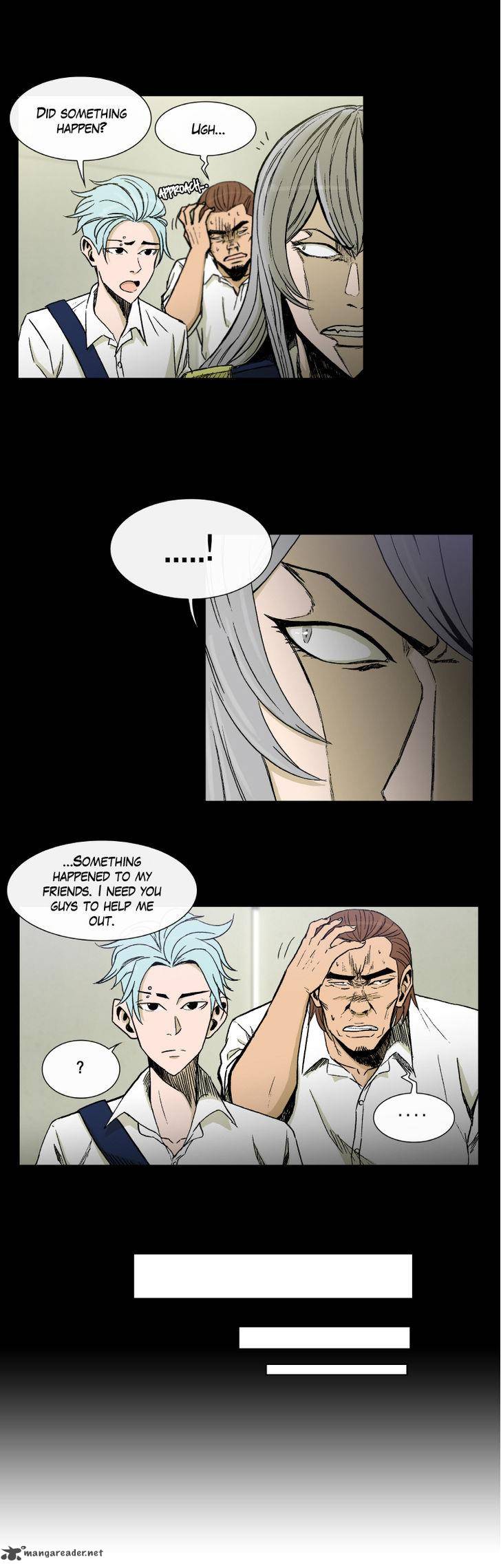 He Is A High School Girl 21 3