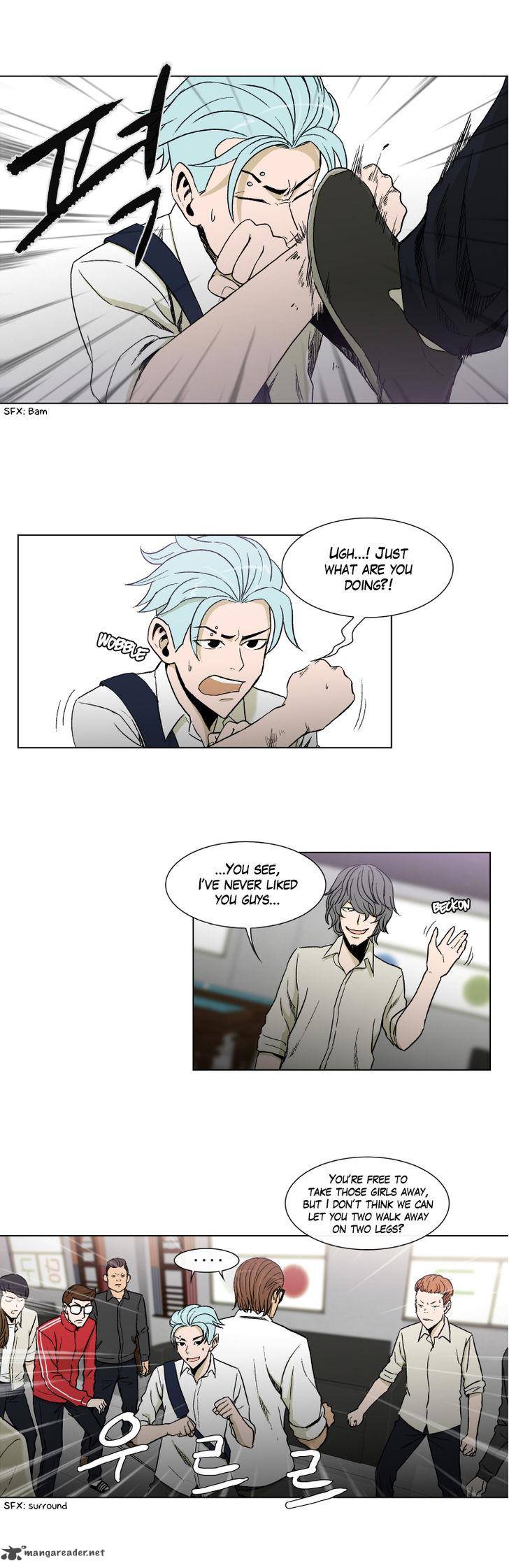 He Is A High School Girl 21 7