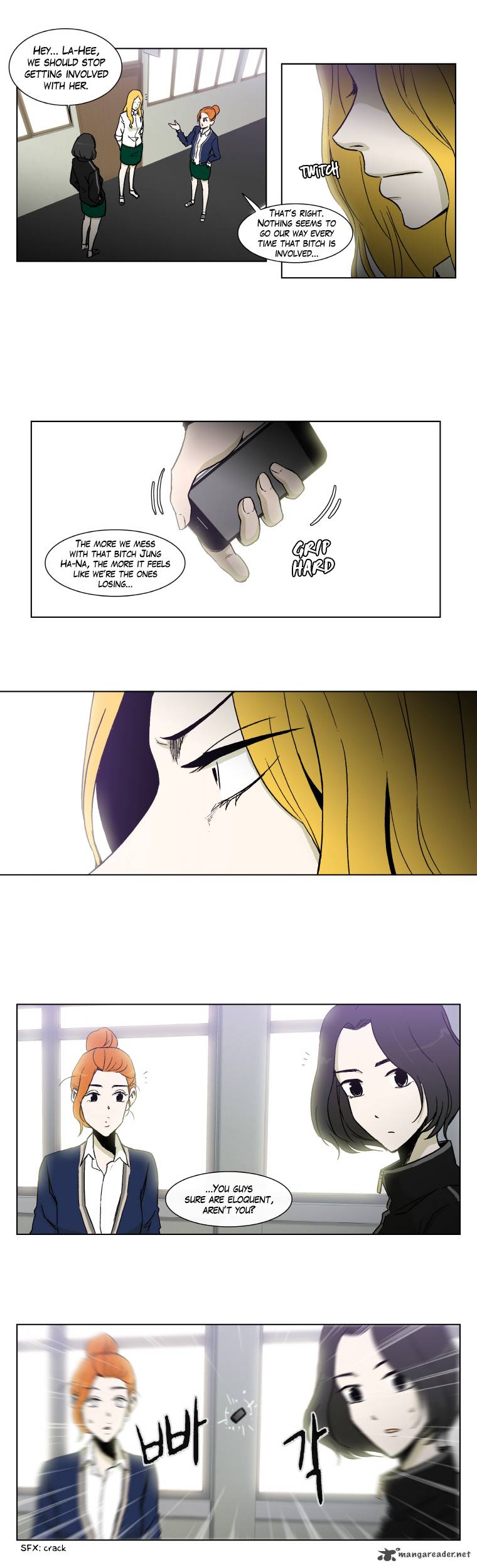 He Is A High School Girl 24 10