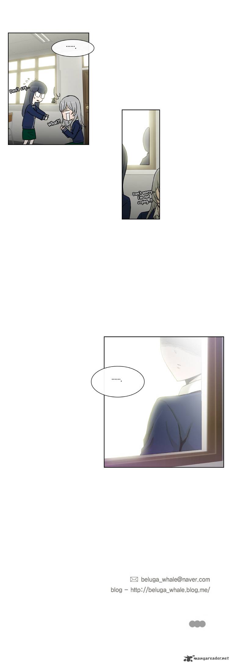 He Is A High School Girl 24 16