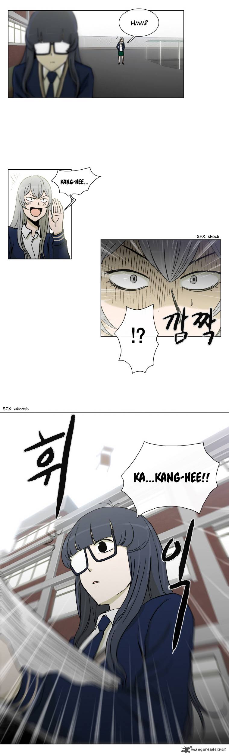 He Is A High School Girl 25 12