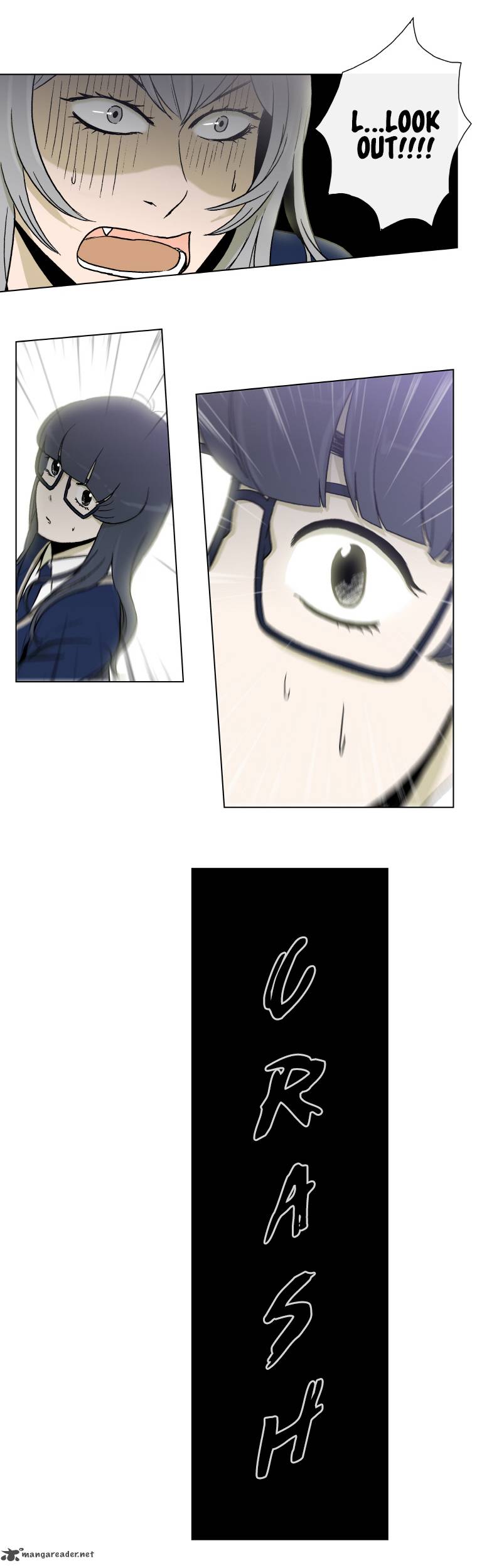 He Is A High School Girl 25 13