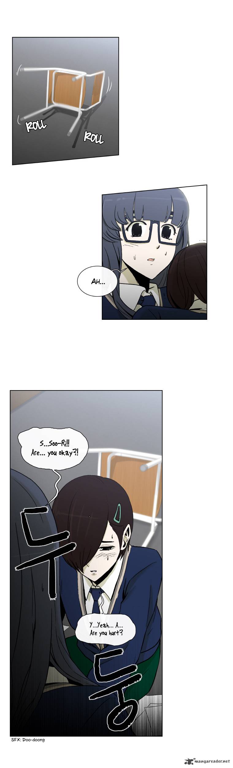 He Is A High School Girl 25 14