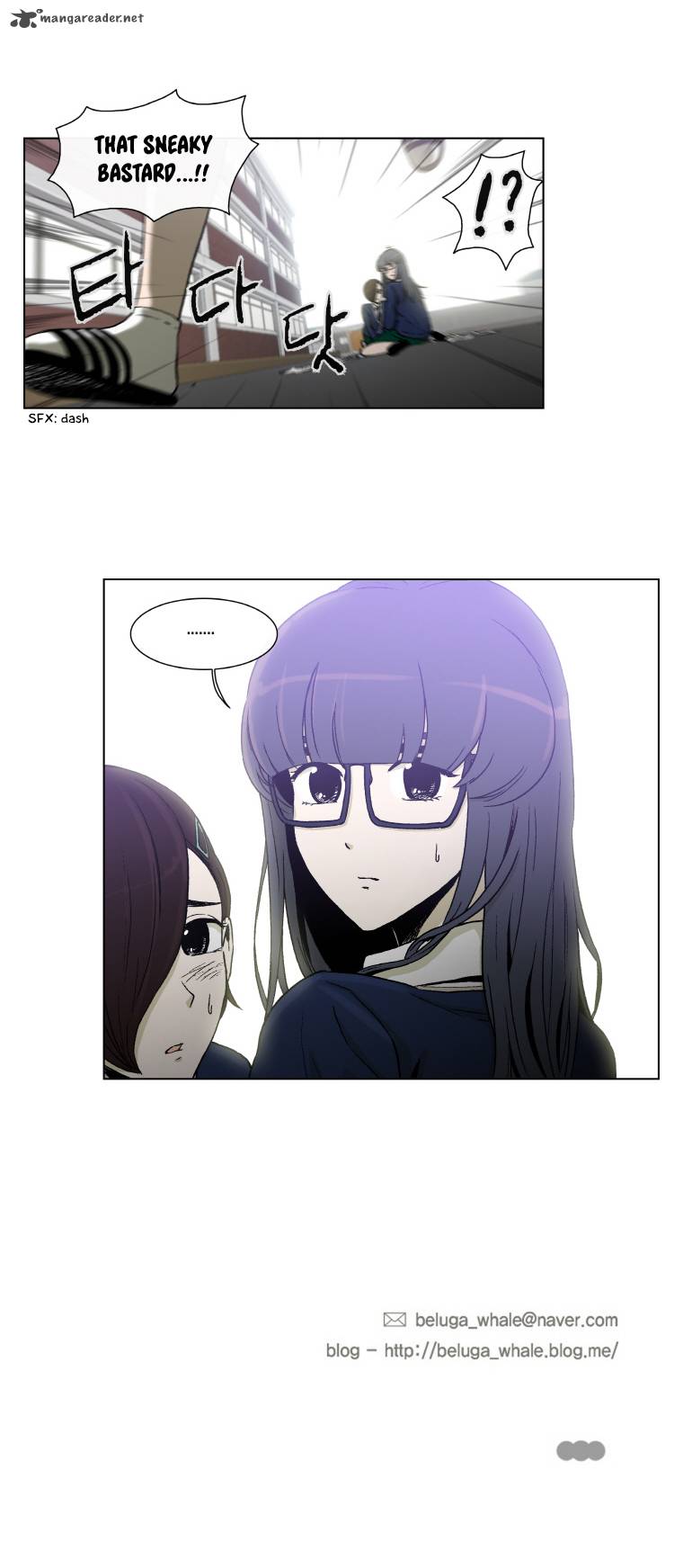 He Is A High School Girl 25 17