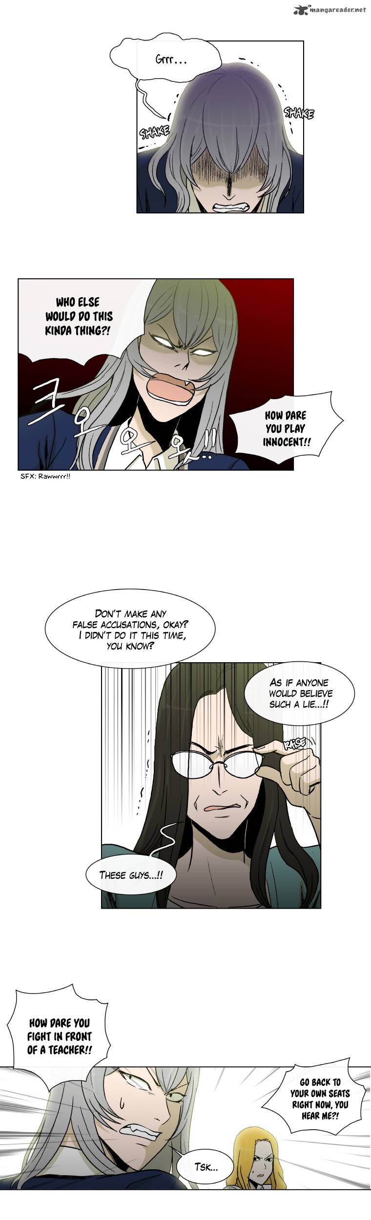 He Is A High School Girl 25 9