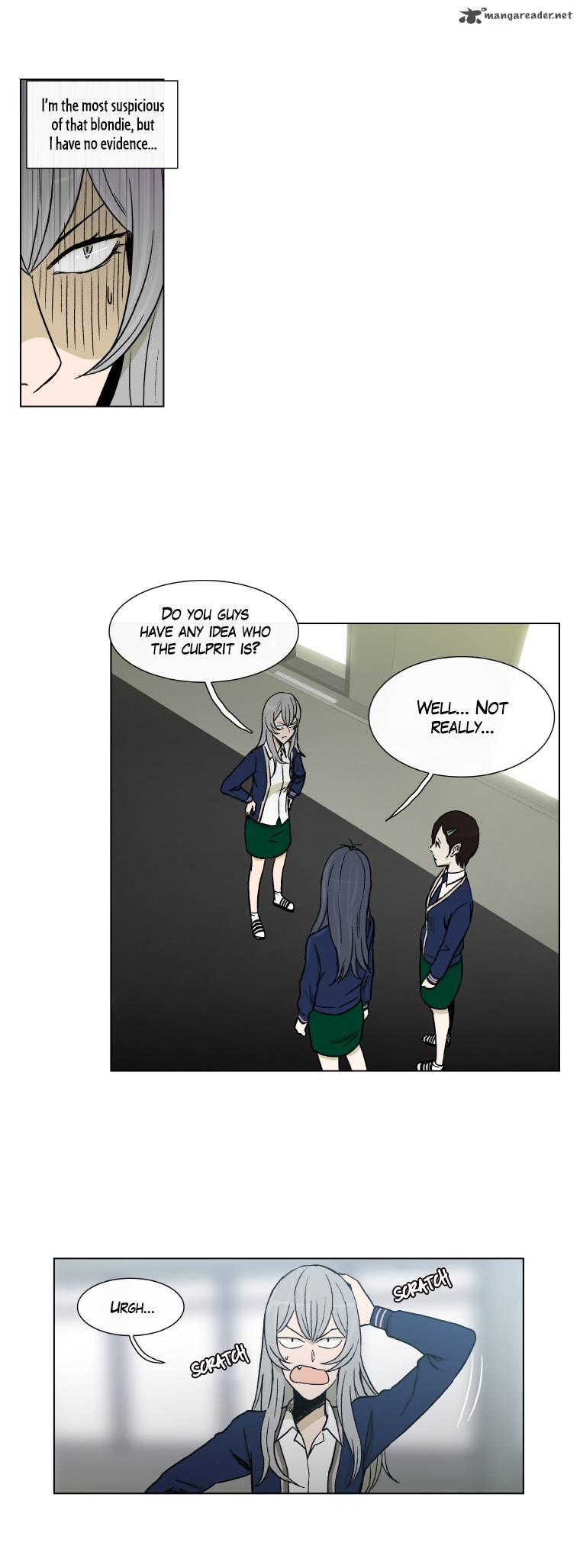 He Is A High School Girl 26 10