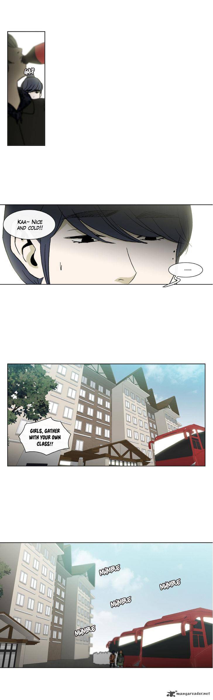 He Is A High School Girl 27 12