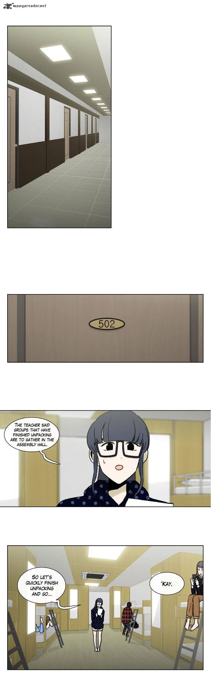 He Is A High School Girl 27 14