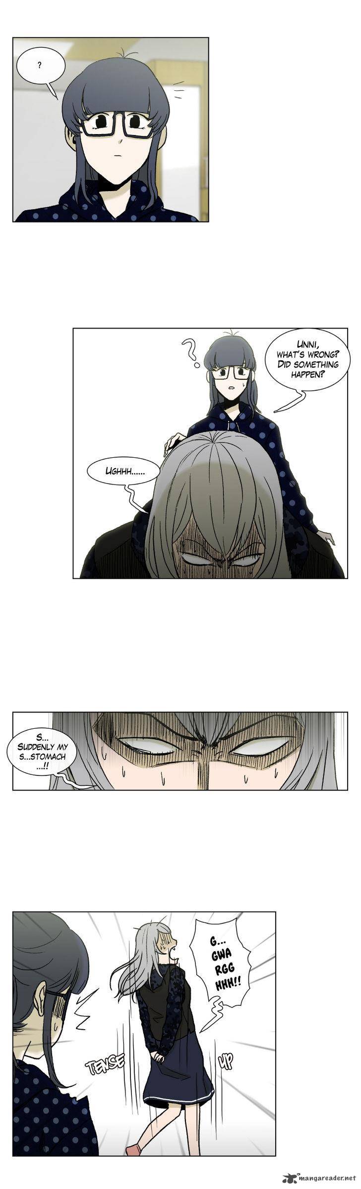 He Is A High School Girl 27 15