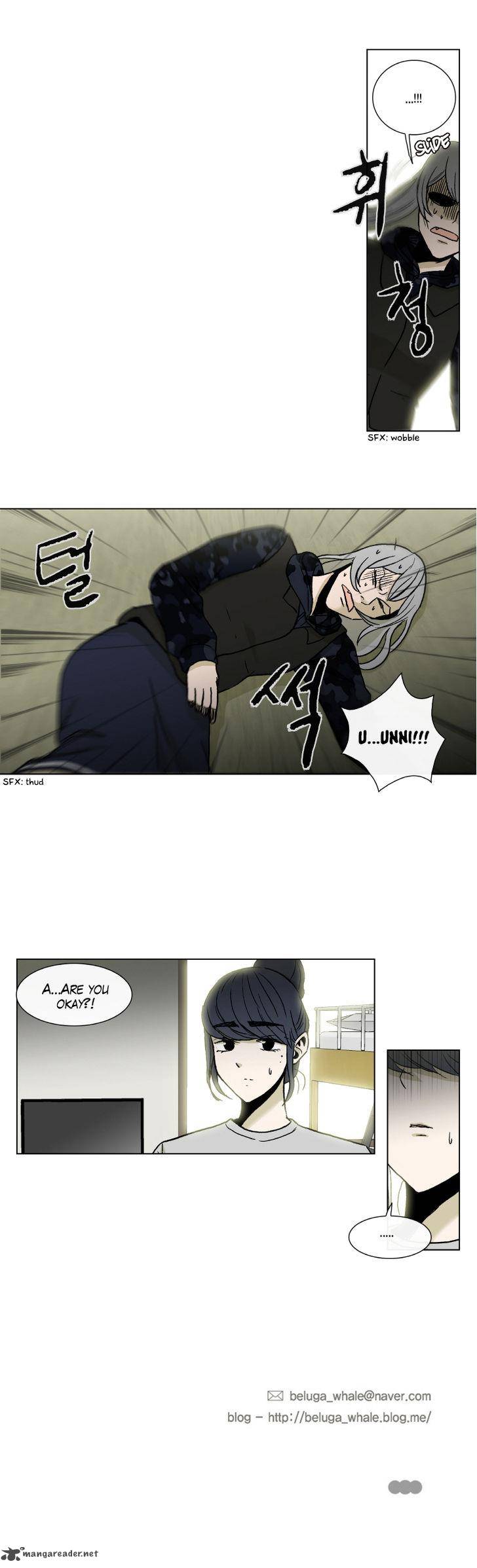 He Is A High School Girl 27 18