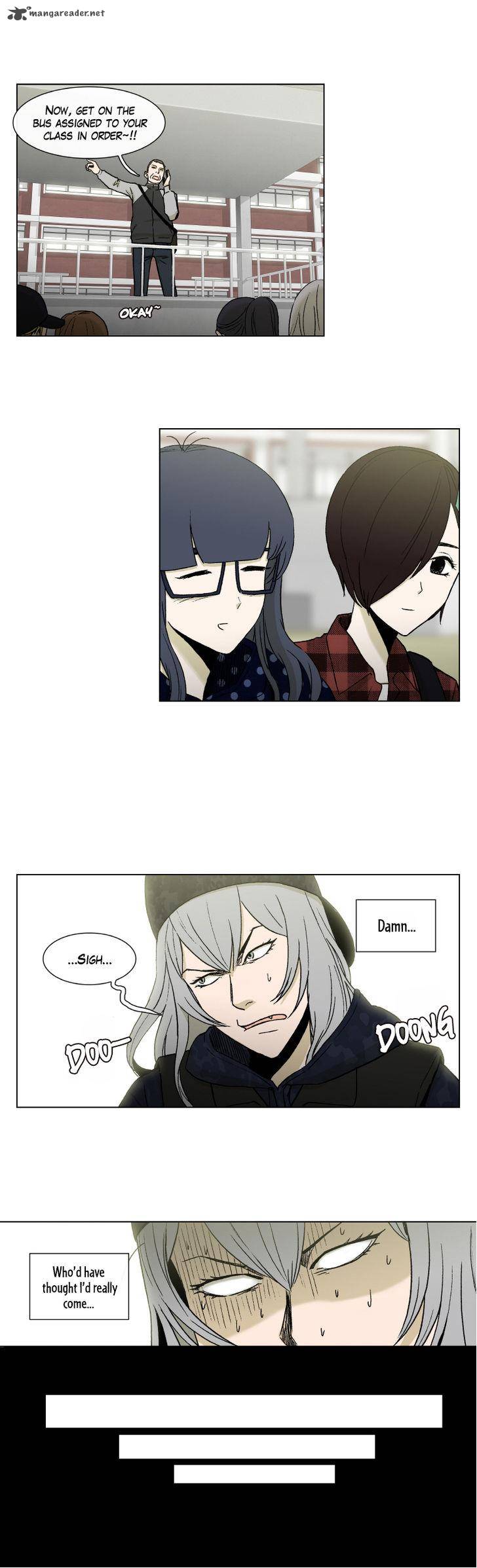 He Is A High School Girl 27 3