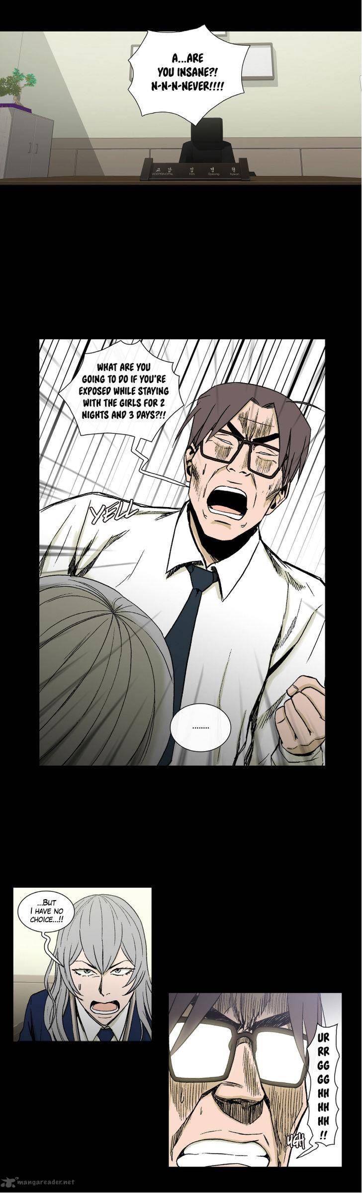 He Is A High School Girl 27 4